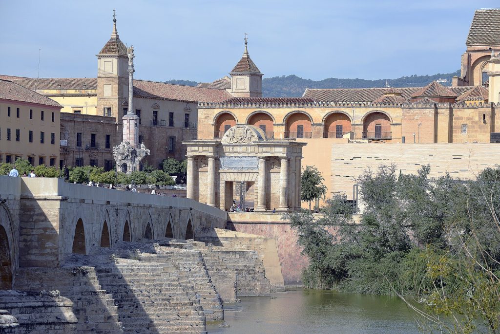 Córdoba 2015 10 23 2586