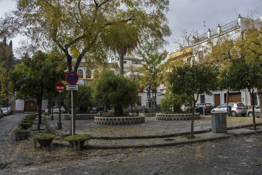 Plaza refinadores 2017002
